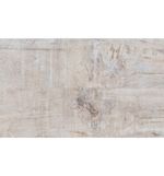 Ceramica-Parquet-Fresno-Cortines-35x60cm-satinado--147m2-