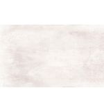 Ceramica-Pavimenti-Palladio-Cortines-35x60-satinado--147m2-
