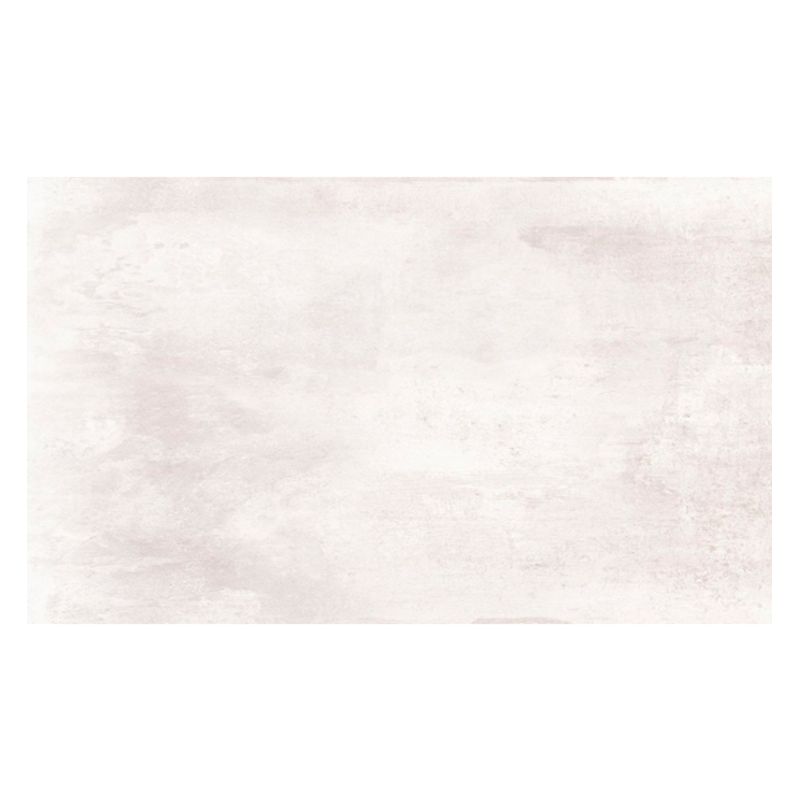 Ceramica-Pavimenti-Palladio-Cortines-35x60-satinado--147m2-