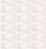 Ceramica-Pavimenti-Palladio-Cortines-35x60-satinado--147m2-