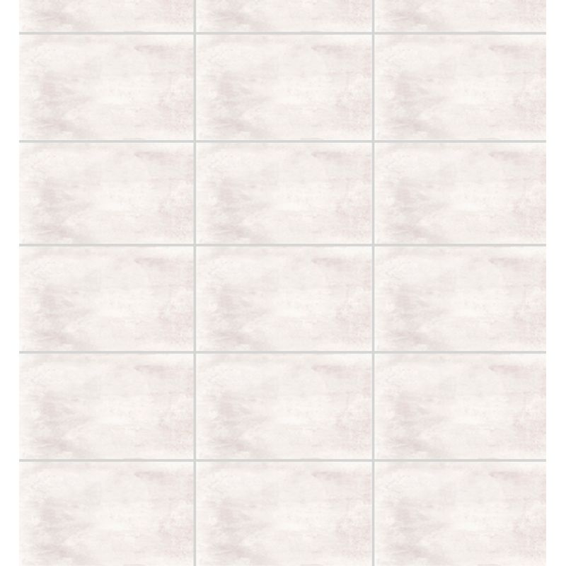 Ceramica-Pavimenti-Palladio-Cortines-35x60-satinado--147m2-
