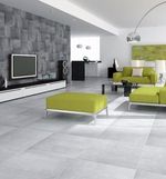 Ceramica-Pavimenti-Palladio-Cortines-35x60-satinado--147m2-