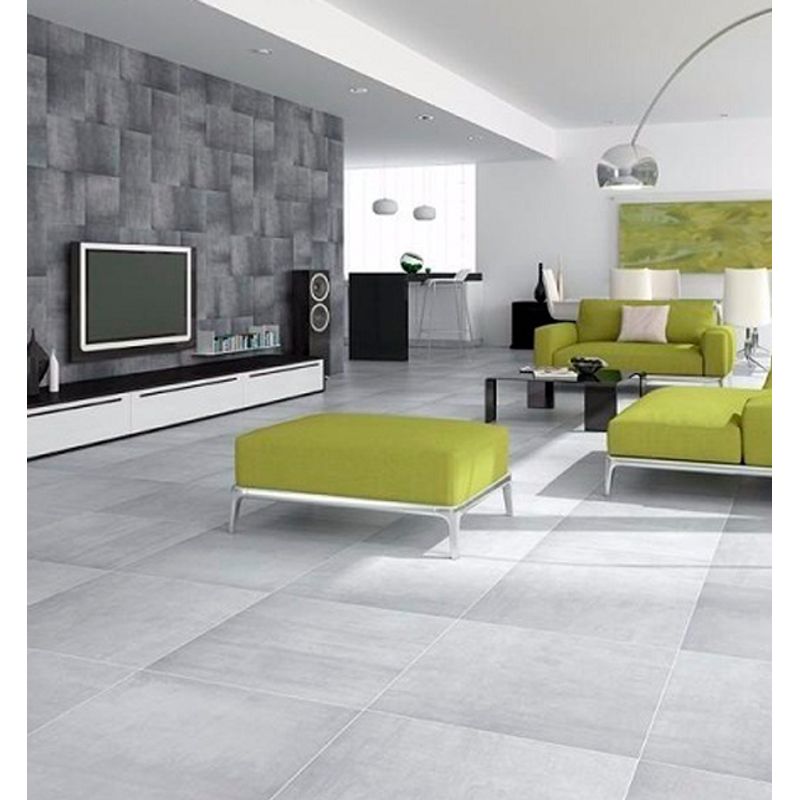 Ceramica-Pavimenti-Palladio-Cortines-35x60-satinado--147m2-