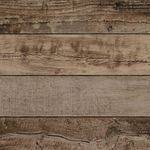 Ceramica-Bologna-Beige-Cañuelas-50x50cm-mate--230m2-
