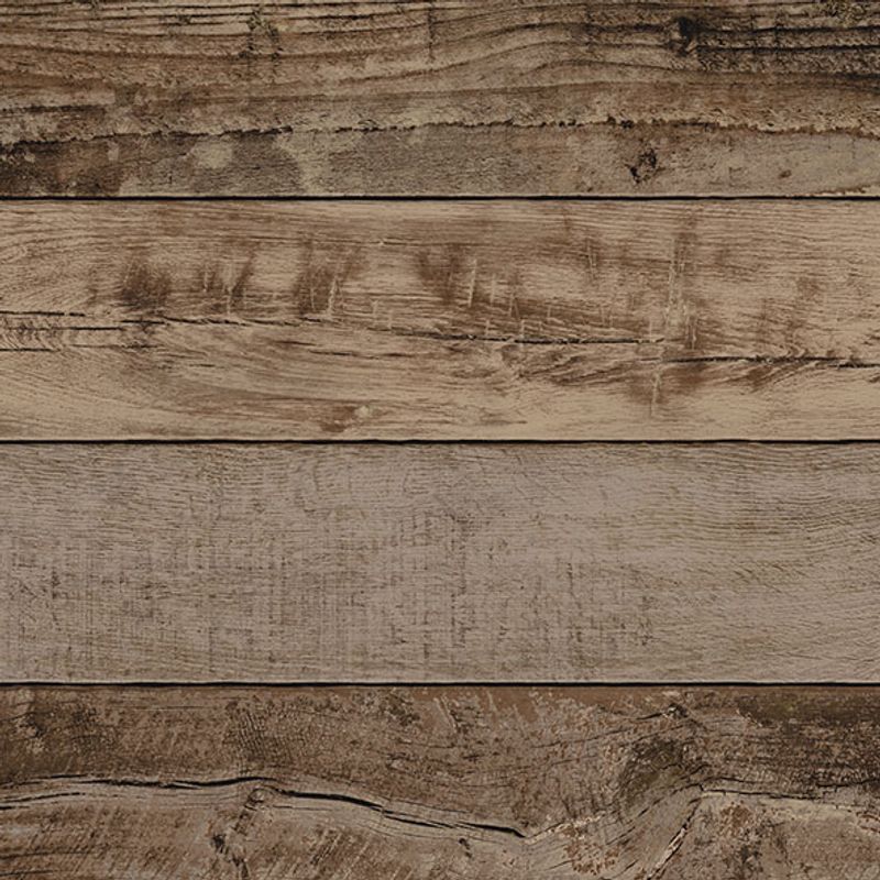 Ceramica-Bologna-Beige-Cañuelas-50x50cm-mate--230m2-