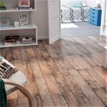 Ceramica-Bologna-Beige-Cañuelas-50x50cm-mate--230m2-