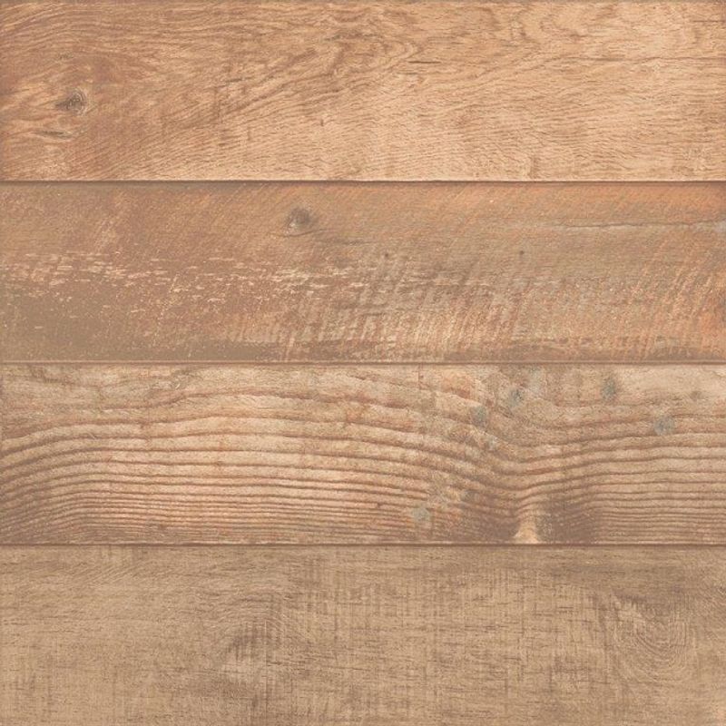 Ceramica-Bologna-Arena-Cañuelas-50x50cm-mate--230m2-