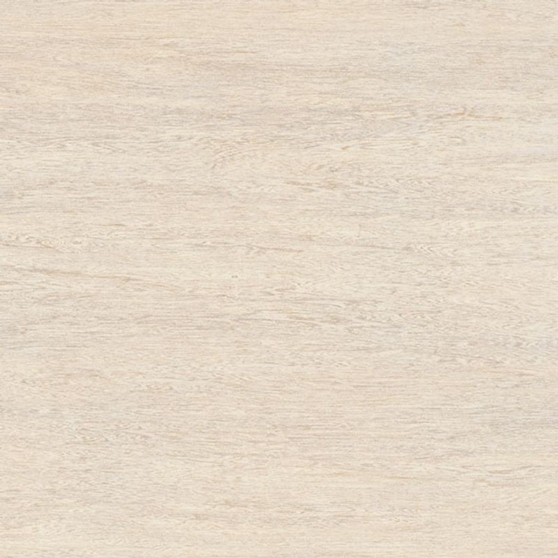 Ceramica-Imola-Beige-Cañuelas-50x50cm-mate--230m2-