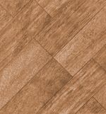 Ceramica-Cedro-Marron-Cerro-Negro-38x38cm-brillante--202m2-
