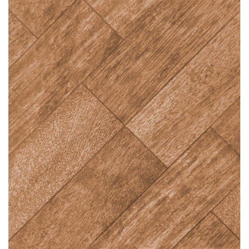 Ceramica-Cedro-Marron-Cerro-Negro-38x38cm-brillante--202m2-