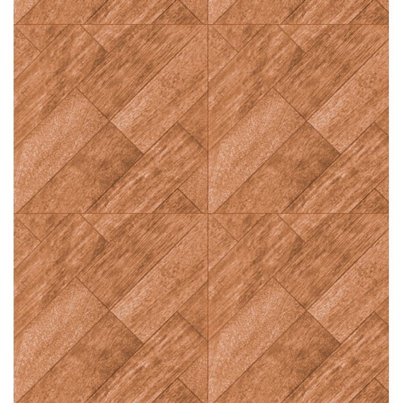 Ceramica-Cedro-Marron-Cerro-Negro-38x38cm-brillante--202m2-