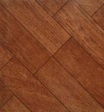 Ceramica-Cedro-Colorado-Cerro-Negro-38x38cm-brillante--202m2-