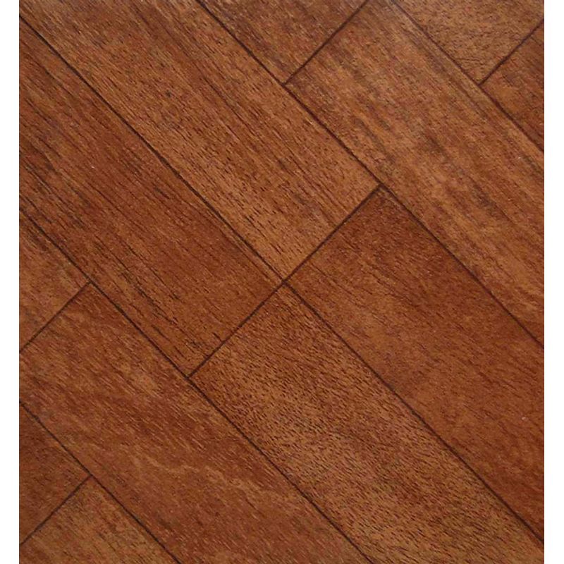 Ceramica-Cedro-Colorado-Cerro-Negro-38x38cm-brillante--202m2-