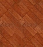 Ceramica-Cedro-Colorado-Cerro-Negro-38x38cm-brillante--202m2-