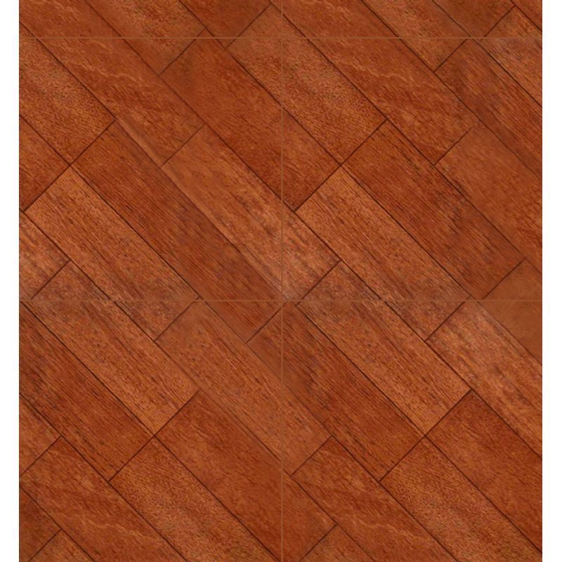 Ceramica-Cedro-Colorado-Cerro-Negro-38x38cm-brillante--202m2-