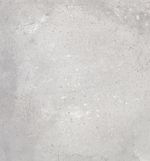 Ceramica-Fortaleza-Gris-Cerro-Negro-38x38cm-satinado--202m2-