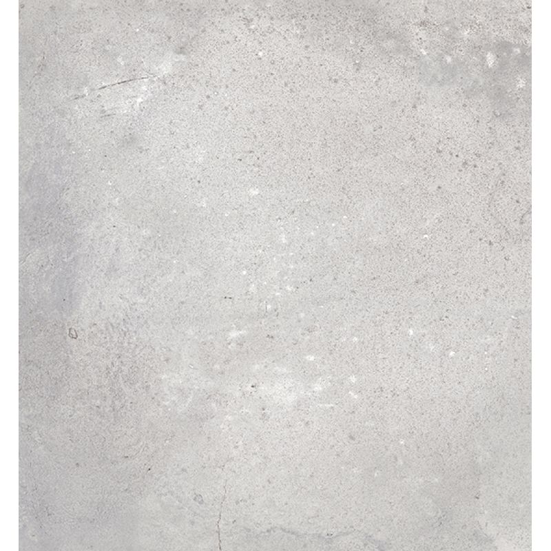 Ceramica-Fortaleza-Gris-Cerro-Negro-38x38cm-satinado--202m2-
