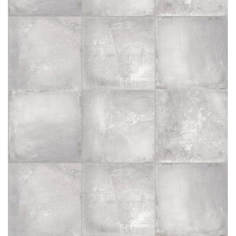 Ceramica-Fortaleza-Gris-Cerro-Negro-38x38cm-satinado--202m2-