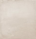 Ceramica-Fortaleza-Arena-Cerro-Negro-38x38cm-satinado--202m2-