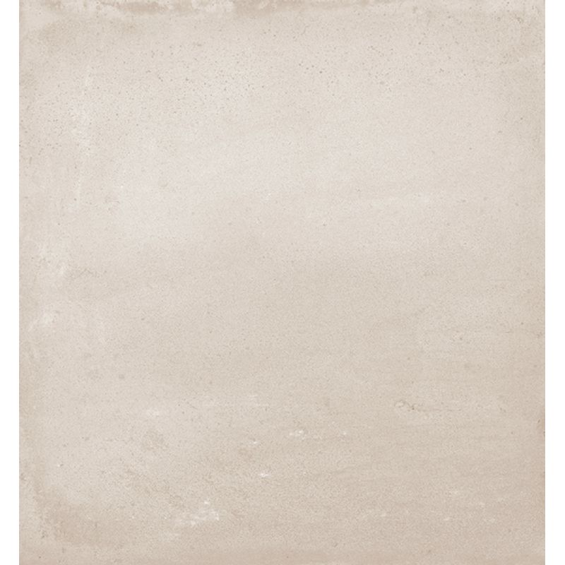 Ceramica-Fortaleza-Arena-Cerro-Negro-38x38cm-satinado--202m2-