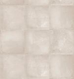Ceramica-Fortaleza-Arena-Cerro-Negro-38x38cm-satinado--202m2-