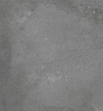 Ceramica-Fortaleza-Grafito-Cerro-Negro-38x38cm-satinado--202m2-