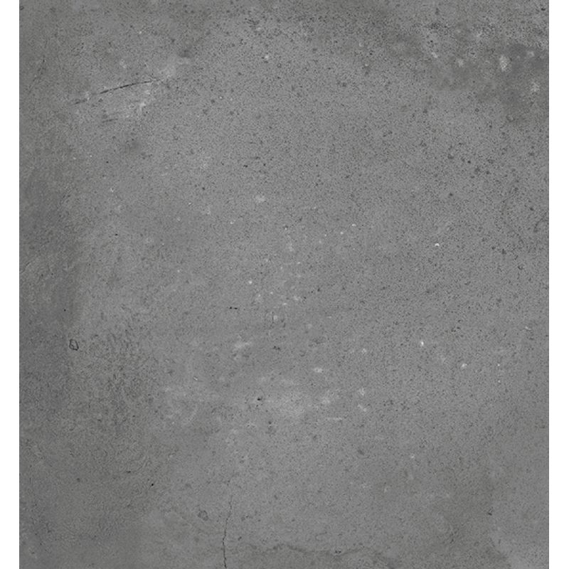 Ceramica-Fortaleza-Grafito-Cerro-Negro-38x38cm-satinado--202m2-