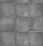 Ceramica-Fortaleza-Grafito-Cerro-Negro-38x38cm-satinado--202m2-