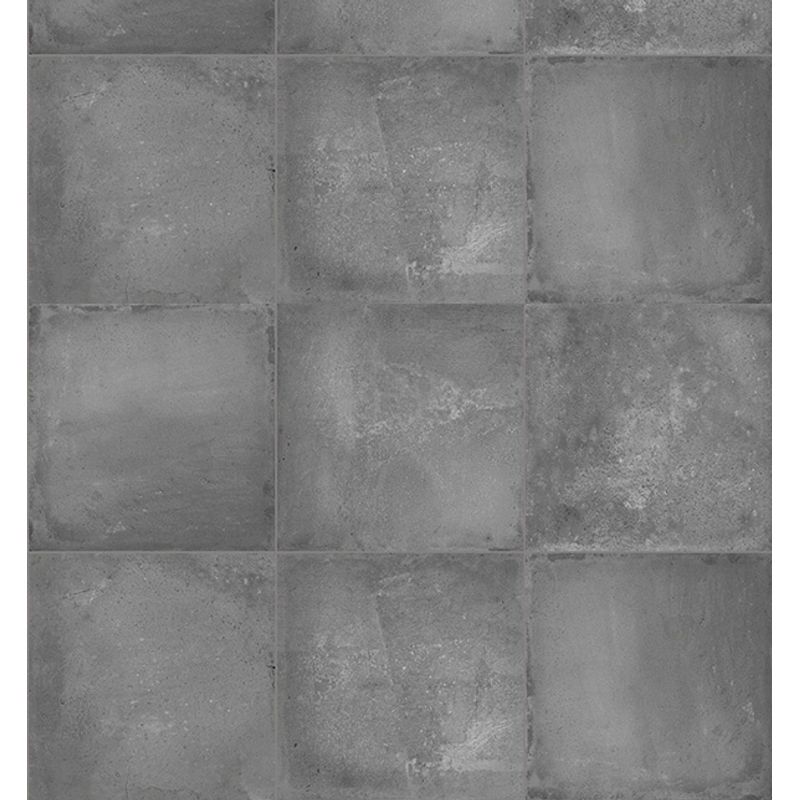 Ceramica-Fortaleza-Grafito-Cerro-Negro-38x38cm-satinado--202m2-