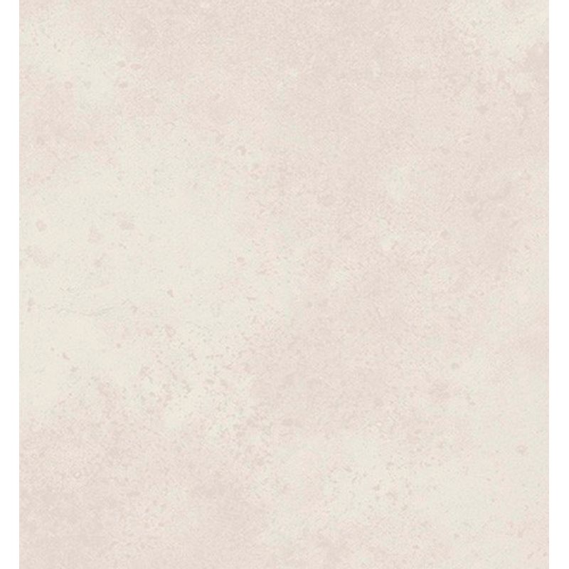 Ceramica-Mapuche-Alicura-Alberdi-36x36cm-mate--233m2-