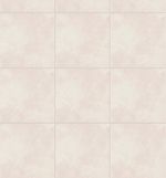 Ceramica-Mapuche-Alicura-Alberdi-36x36cm-mate--233m2-