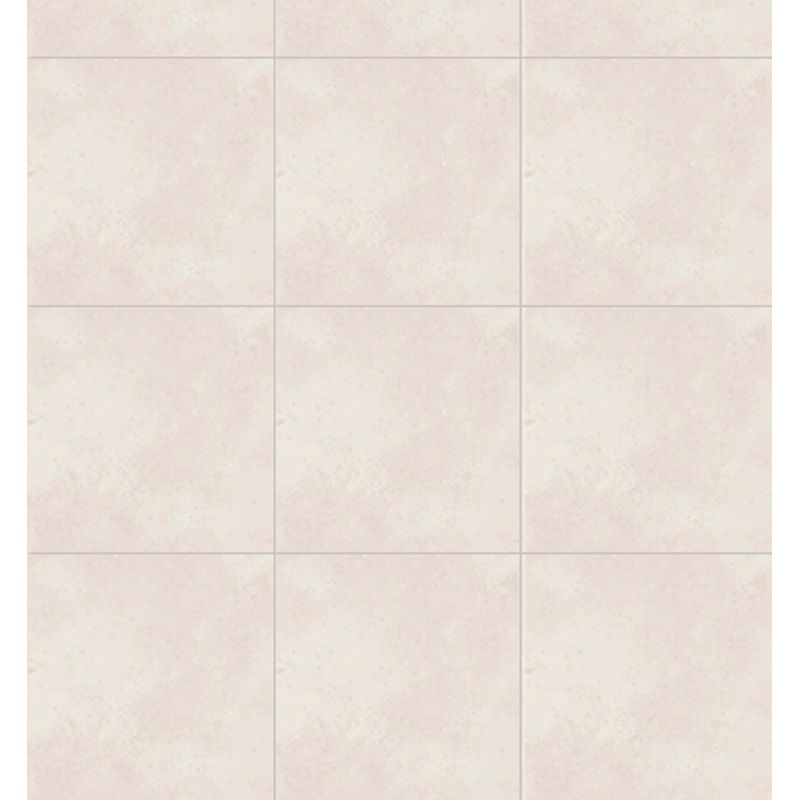 Ceramica-Mapuche-Alicura-Alberdi-36x36cm-mate--233m2-