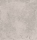 Ceramica-Alisado-Gris-51x51-Alberdi-mate--208m2-