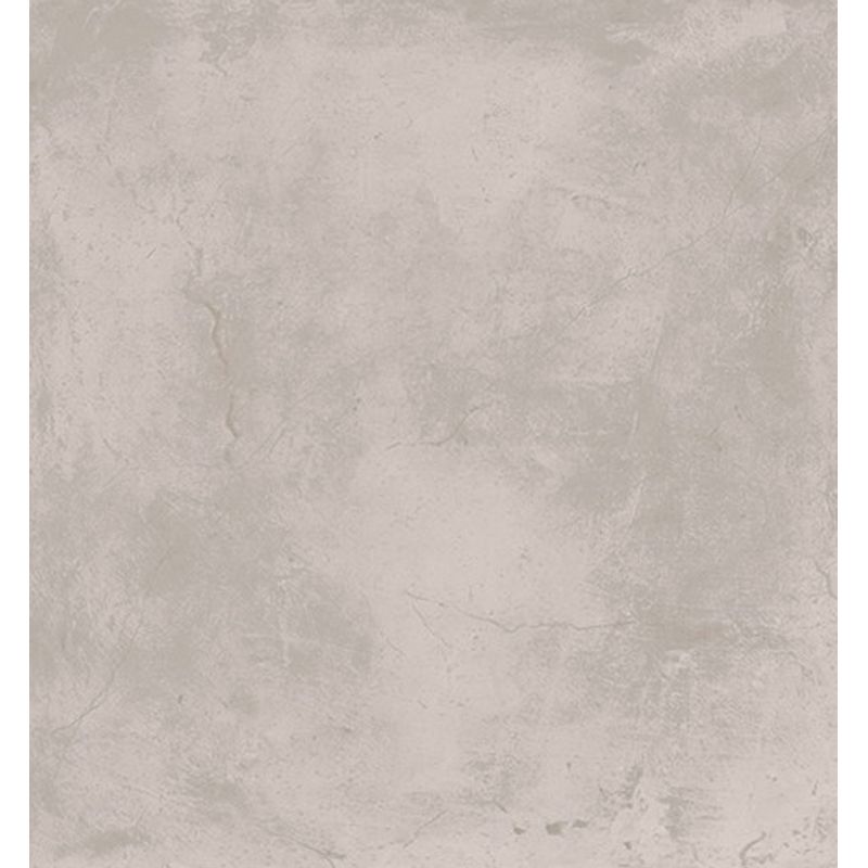 Ceramica-Alisado-Gris-51x51-Alberdi-mate--208m2-