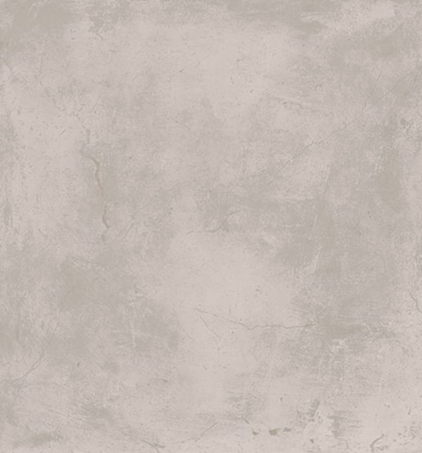 fist-image