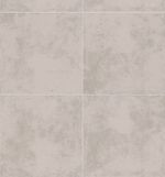 Ceramica-Alisado-Gris-51x51-Alberdi-mate--208m2-