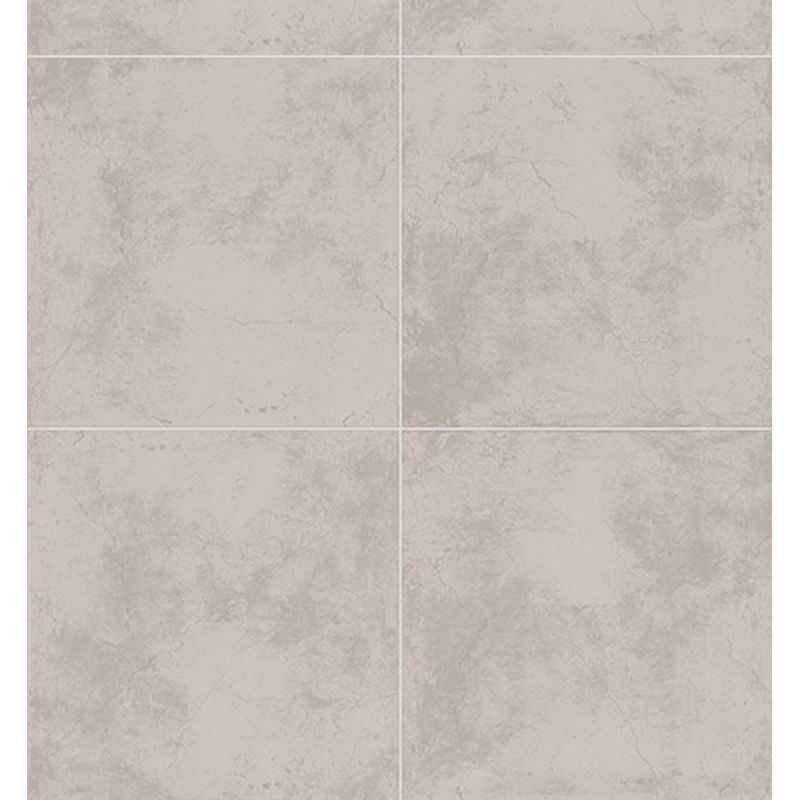 Ceramica-Alisado-Gris-51x51-Alberdi-mate--208m2-