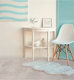 Ceramica-Alisado-Gris-51x51-Alberdi-mate--208m2-
