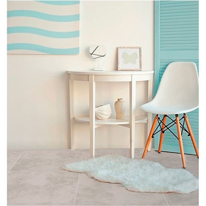 Ceramica-Alisado-Gris-51x51-Alberdi-mate--208m2-
