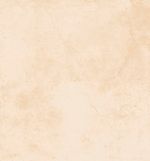 Ceramica-Alisado-Arena-51x51-Alberdi-mate--208m2-