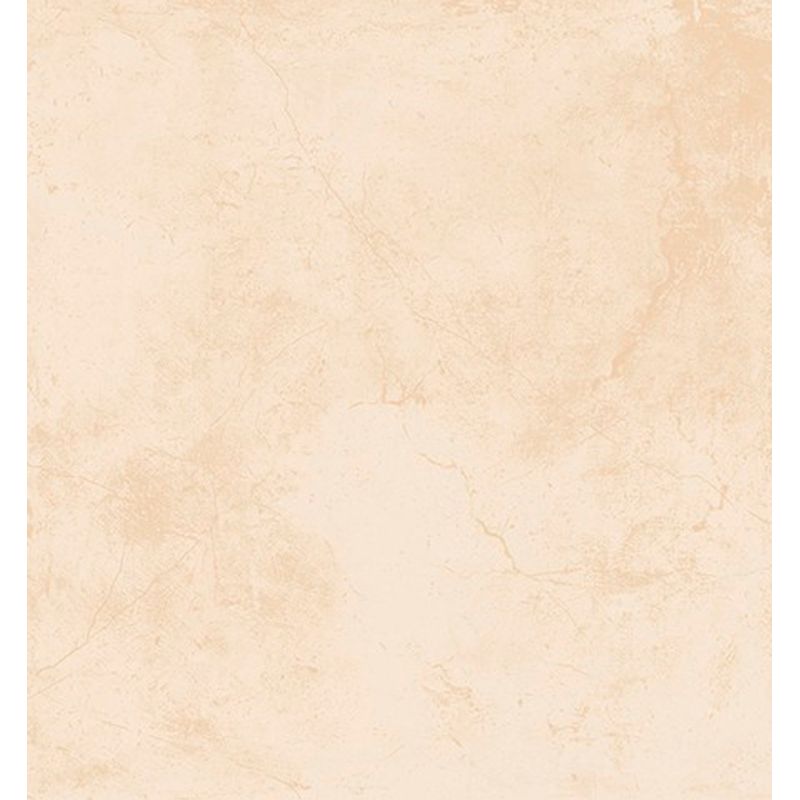 Ceramica-Alisado-Arena-51x51-Alberdi-mate--208m2-