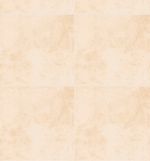 Ceramica-Alisado-Arena-51x51-Alberdi-mate--208m2-