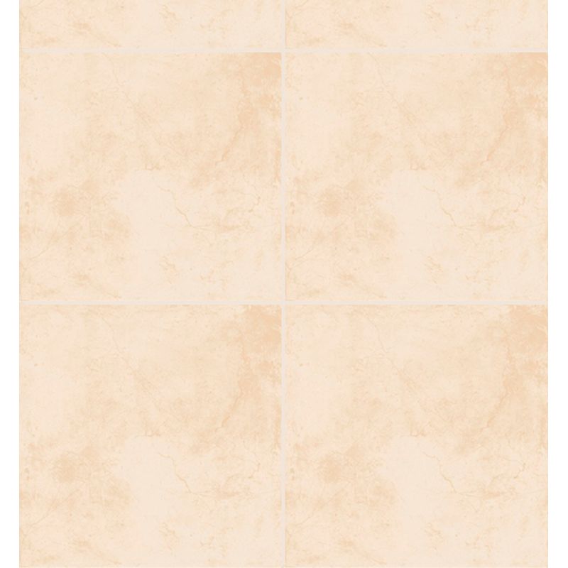 Ceramica-Alisado-Arena-51x51-Alberdi-mate--208m2-