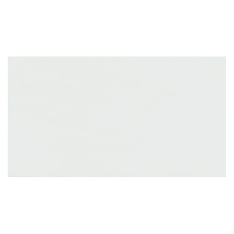 Ceramica-Aspen-Blanco-Cerro-Negro-29x59cm-brillante--205m2-