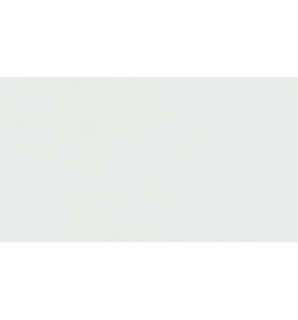 fist-image