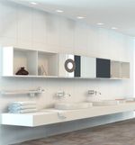 Ceramica-Aspen-Blanco-Cerro-Negro-29x59cm-brillante--205m2-