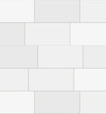 Ceramica-Aspen-Blanco-Cerro-Negro-29x59cm-mate--205m2-