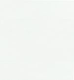 Ceramica-Aspen-Blanco-Cerro-Negro-29x59cm-mate--205m2-