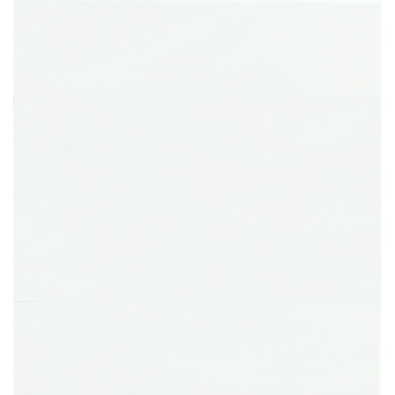 Ceramica-Aspen-Blanco-Cerro-Negro-29x59cm-mate--205m2-