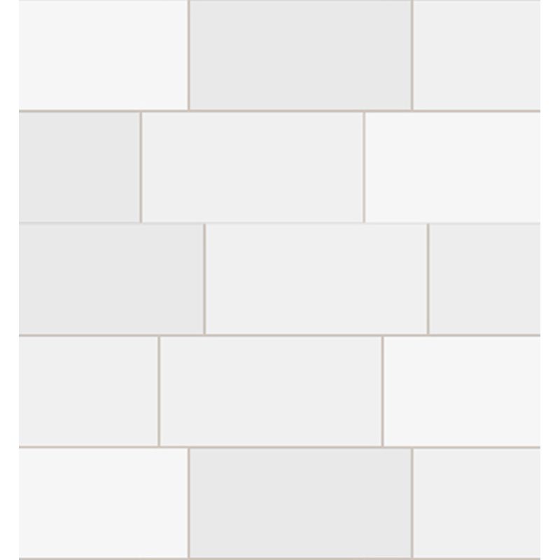 Ceramica-Aspen-Blanco-Cerro-Negro-29x59cm-mate--205m2-